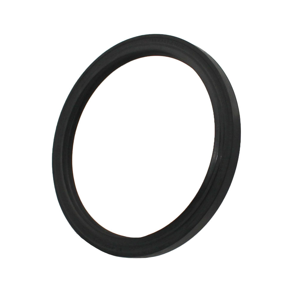 Double Lip Seal Fits Perkins Replaces 2415391