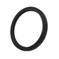 2418F475 Rear Crankshaft Oil Seal Fits Perkins 4.236 6.354 3.152 4.203