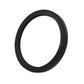 Double Lip Seal Fits Clark Replaces 1447691M1