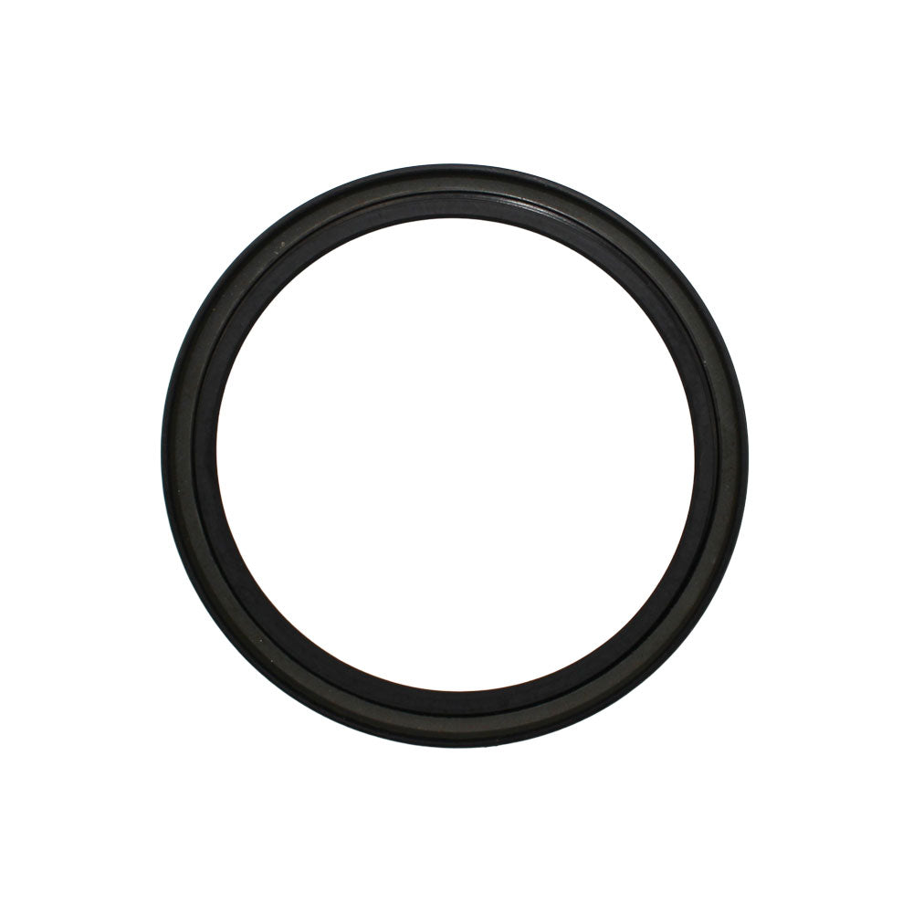 Double Lip Seal Fits Perkins Replaces 2415391