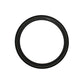 Double Lip Seal Fits Landini Replaces 1447691M1