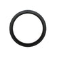 Double Lip Seal Fits JCB Replaces 1447691M1