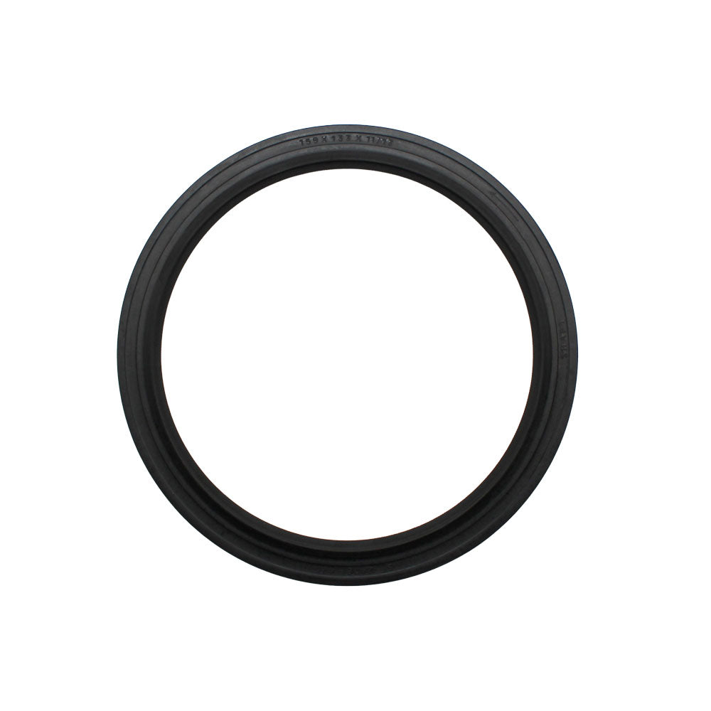 Double Lip Seal Fits Michigan Replaces 1447691M1