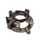 1447878 Manifold Fits Caterpillar Models