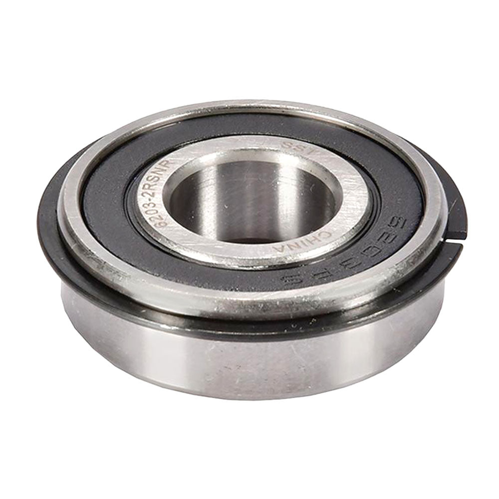 14494 BALL BEARING FOR MTD/Fits Cub