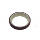 1449492 Seal-Lip T Fits Caterpillar Models