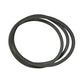 1/2" X 95" V-Belt 4L950 Rotary 7538 MURRAY: 21615, 23223, 24176, 37X11, 37X17
