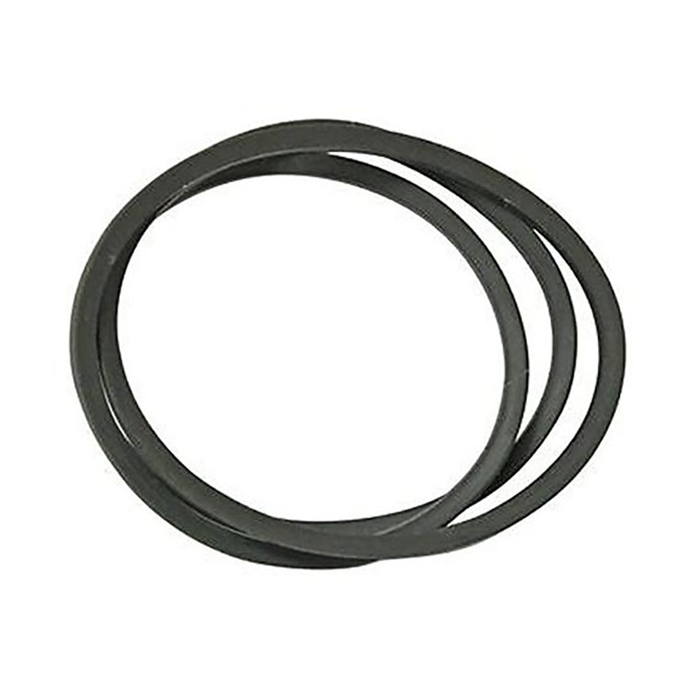 Deck V Belt Fits John Deere Replaces M126012