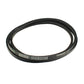 Deck Belt Fits Husqvarna Replaces 531300766 Made with Aramid