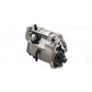 1449966 Motor Gp-E Fits Caterpillar Models