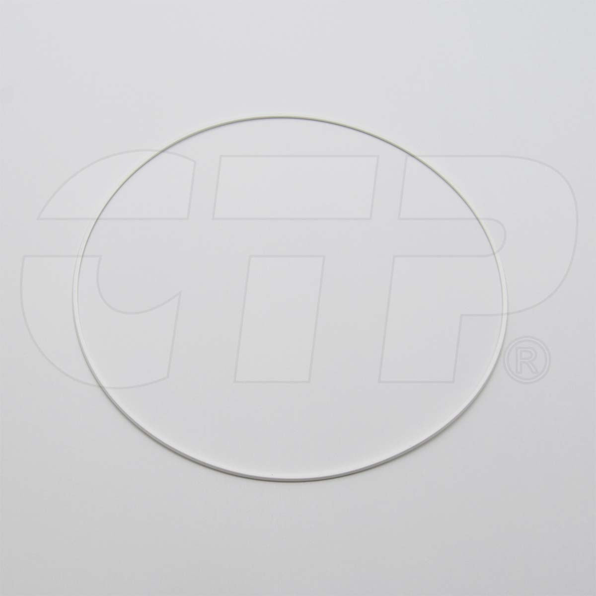 145-15-42810 Seal Ring Fits Komatsu Models