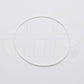 145-15-42820 Seal Ring Fits Komatsu Models