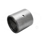 145-30-31250 Bushing Fits Komatsu Models