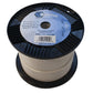 145-716 200'Diamond Braid Starter Rope