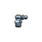 Grease Nipple Fits JCB Replaces 1450/1001