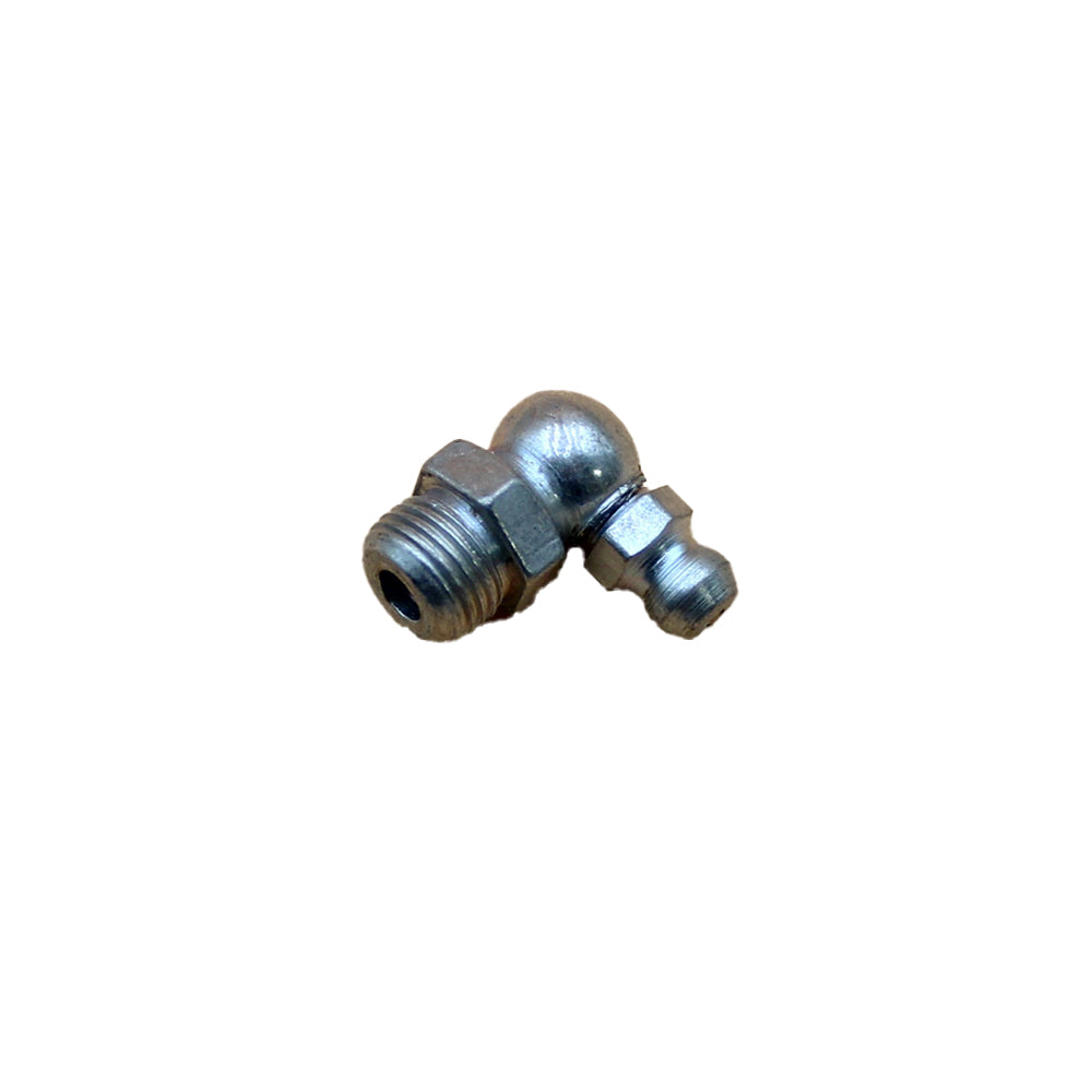 Grease Nipple Fits JCB Replaces 1450/1001