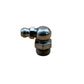 Grease Nipple Fits JCB Replaces 1450/1001