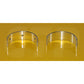 1450163 Bearing 0.25Mm Fits Caterpillar Models