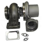 1451697 Turbocharger Gp Fits Caterpillar Models