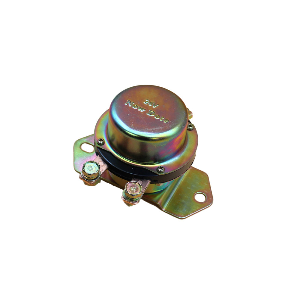 Relay Fits Hyundai Replaces 21E5-0003