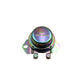 Battery Relay Switch 14529028 Fits Volvo Crawler Excavator Models EC160B EC180B