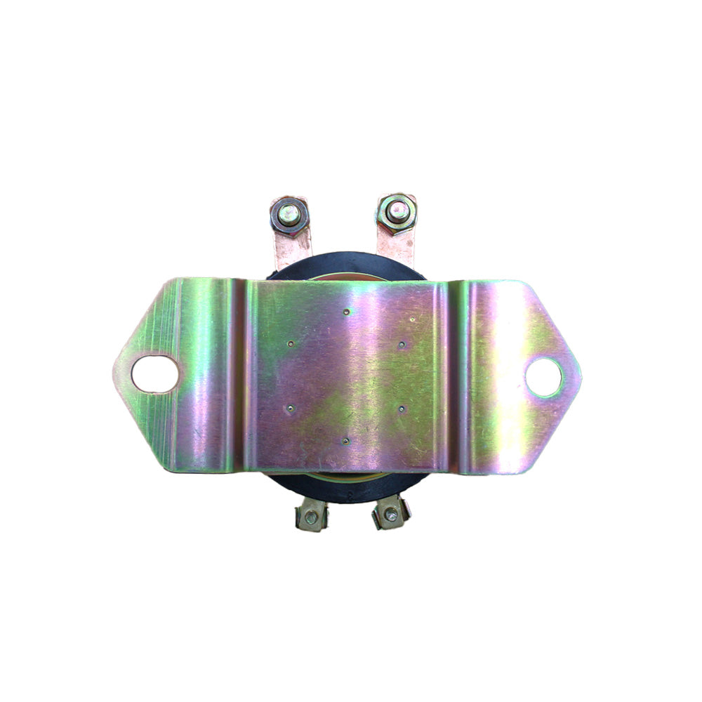 Relay Fits Hyundai Replaces 21E5-0003