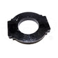 1453035 Plate Fits Caterpillar Models