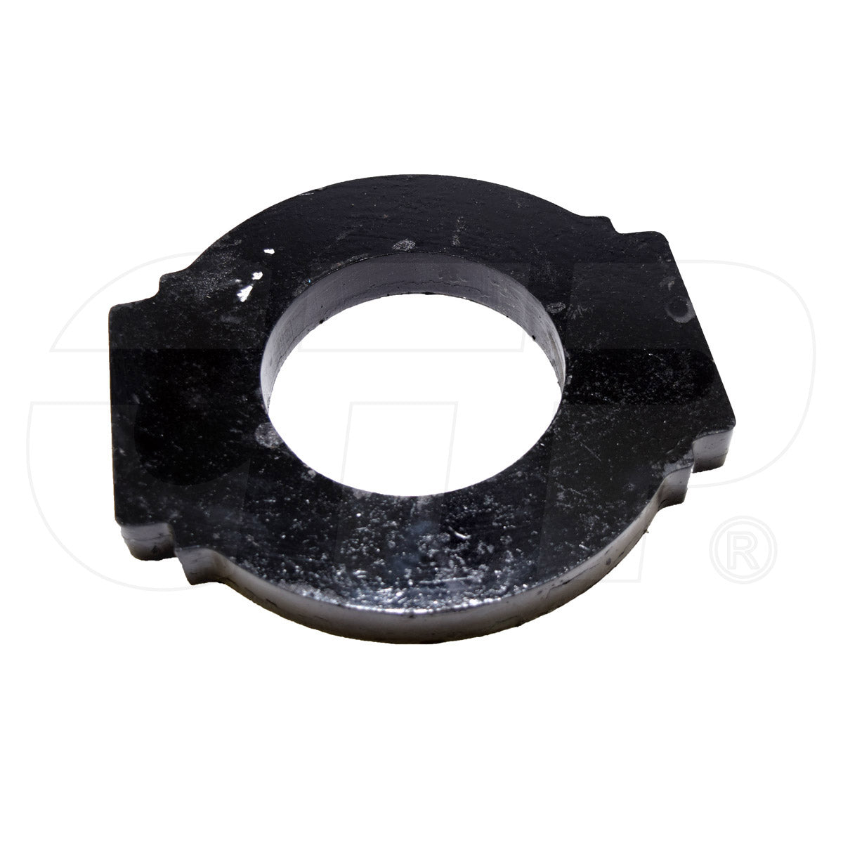 1453035 Plate Fits Caterpillar Models