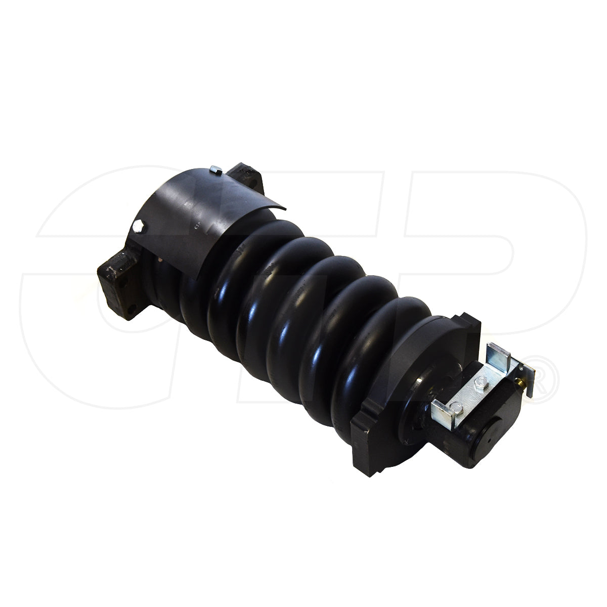 1453039 Track Adjuster Gp Fits Caterpillar Models