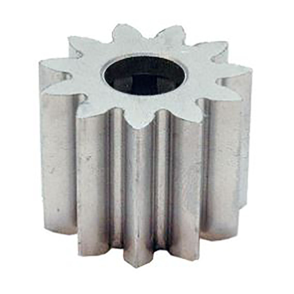 Steering Sector Pinion Gear Rebuild Kit Fits John Deere L Series L100 L105 L107