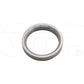 1456853 Insert-Inlet Fits Caterpillar Models