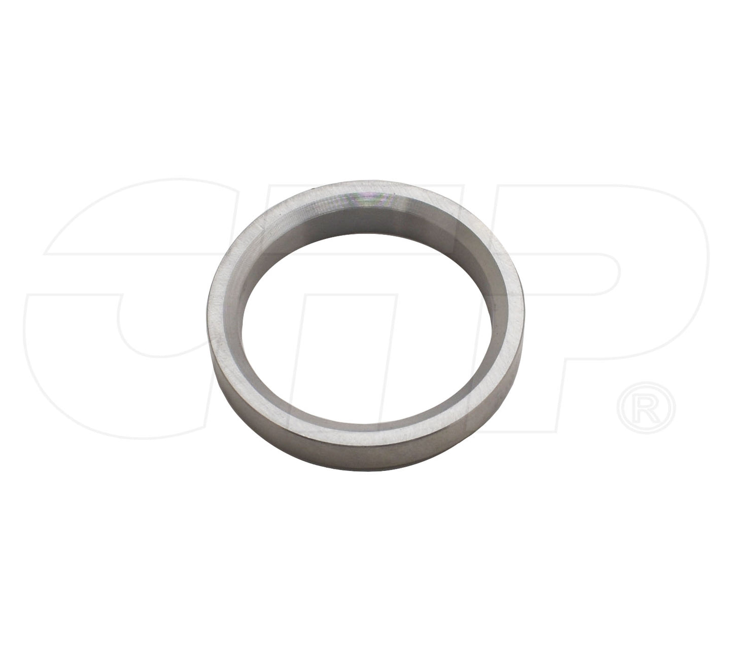 1456853 Insert-Inlet Fits Caterpillar Models