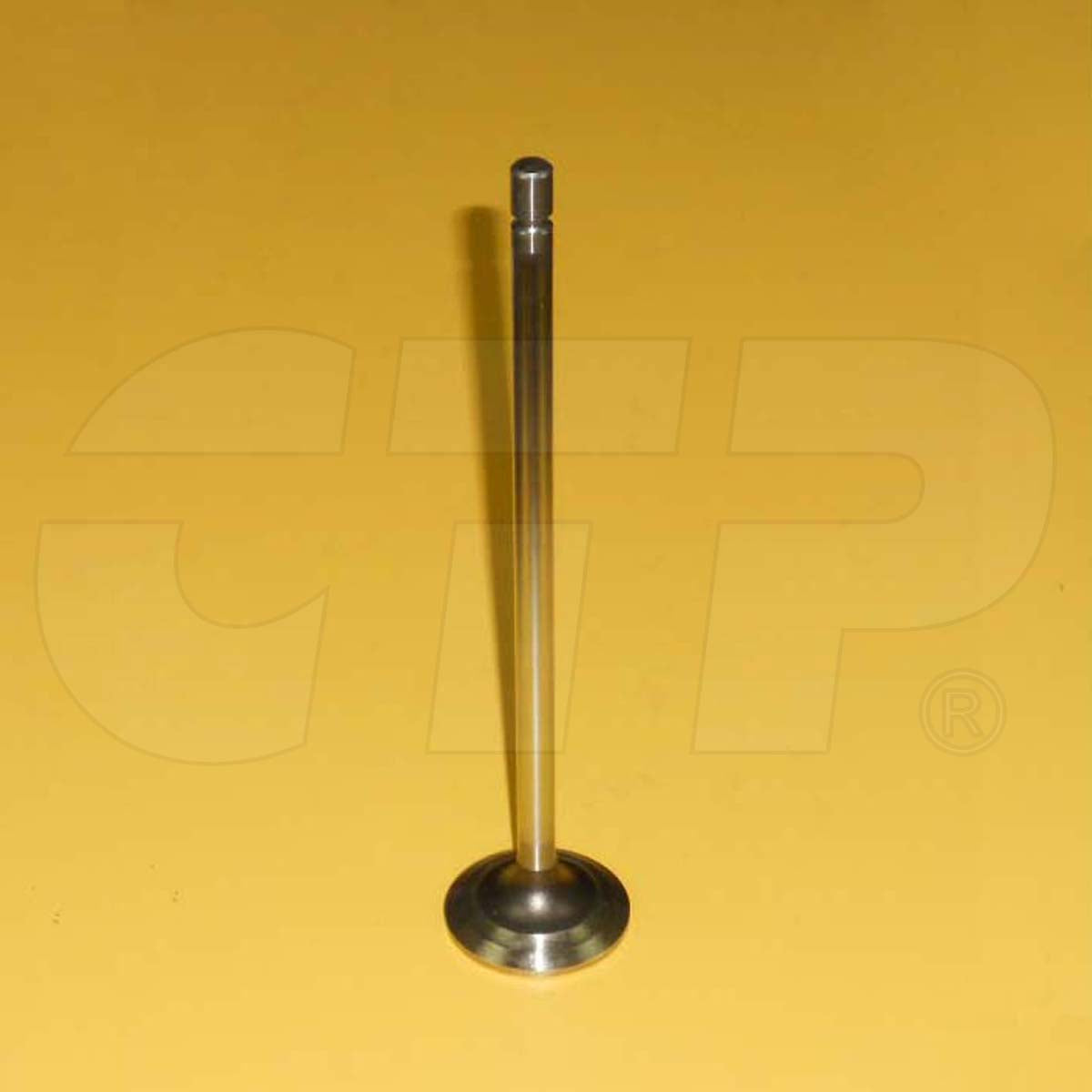 1457390 Valve-Intake Fits Caterpillar Models