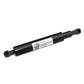 14576 STEERING DAMPER FOR HUSTLER