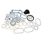 1457813 Gasket Kit Fits Caterpillar Models