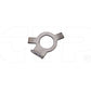 1458039 Lock Fits Caterpillar Models