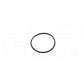 1458327 Seal O Ring Fits Caterpillar Models