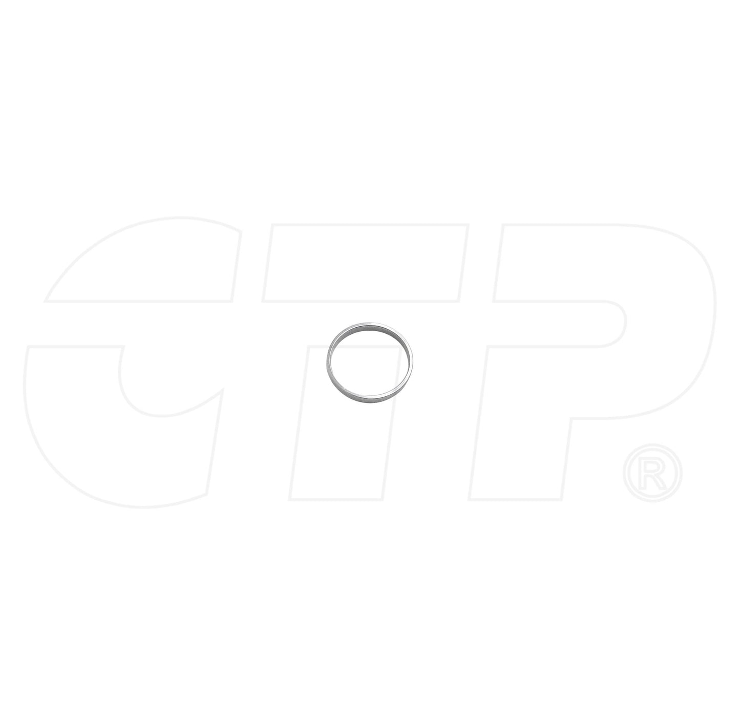 1458460 Ring Seal Fits Caterpillar Models