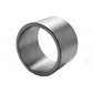 1458737 Brg Sleeve Fits Caterpillar Models