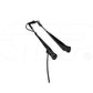 1458741 Arm As-Window Wiper (Fron Fits Caterpillar Models