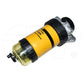 1458862 Separator Fits Caterpillar Models