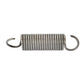 14590 RETURN SPRING Fits Husqvarna