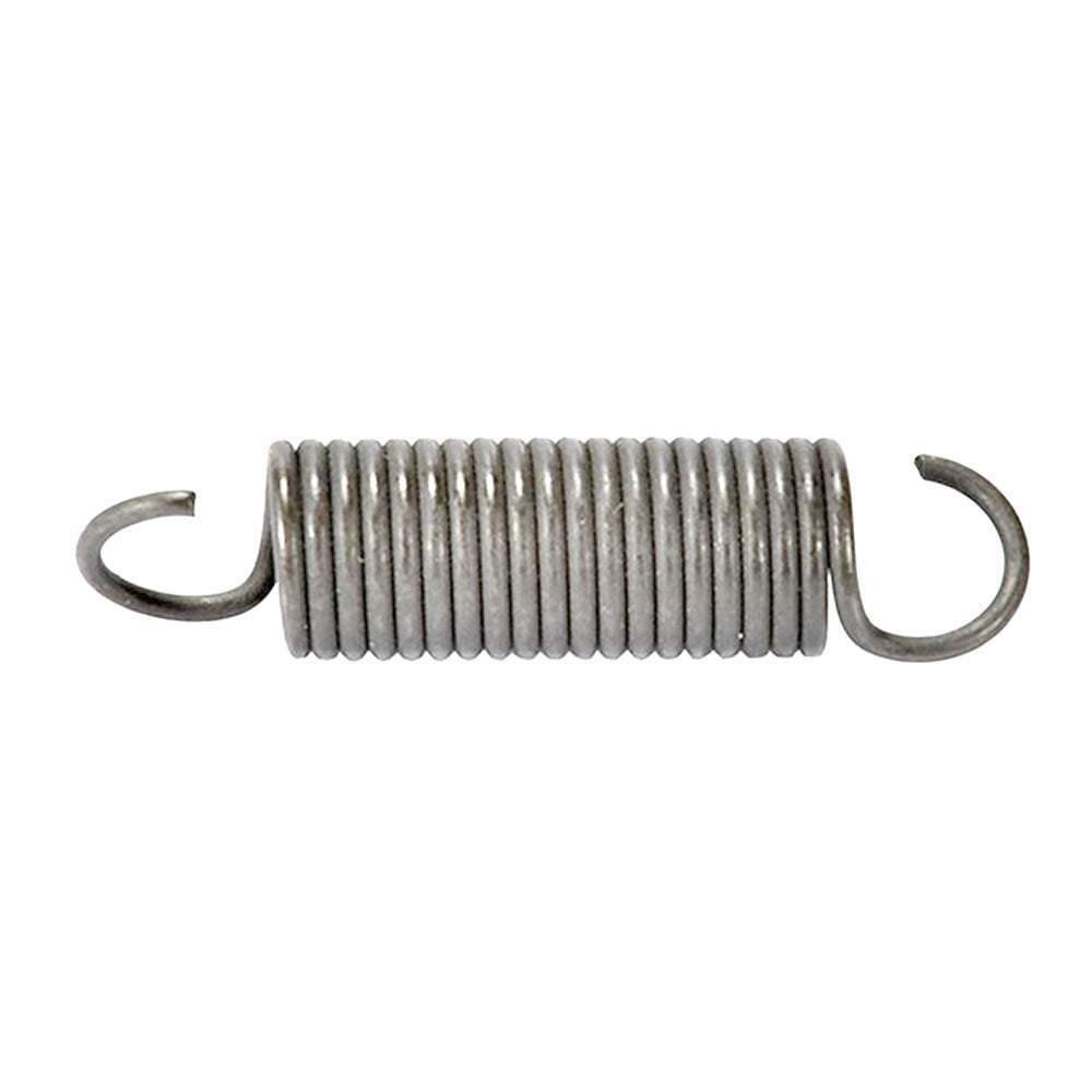 14590 RETURN SPRING Fits Husqvarna
