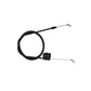 Zone Control Cable Fits Husqvarna Replaces 532415350