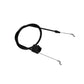 Replacement Control Cable 532415350 Fits Husqvarna Mower Models