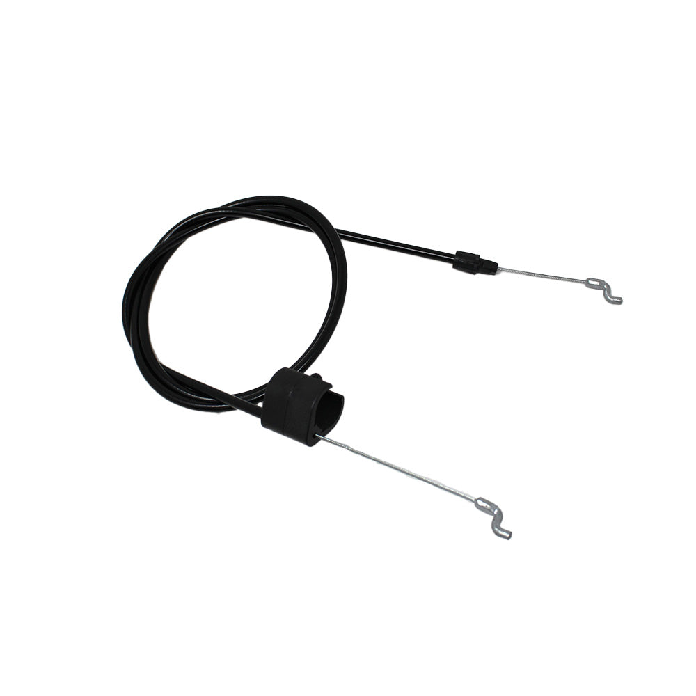 532415350 Control Cable Fits Husqvarna Models: 7021 F, 2001-2010; 7021 P ++