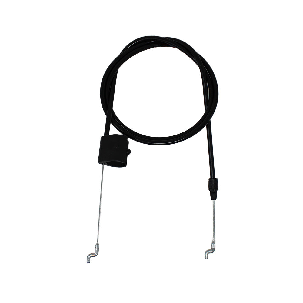 532415350 Control Cable Fits Husqvarna Models: 7021 F, 2001-2010; 7021 P ++