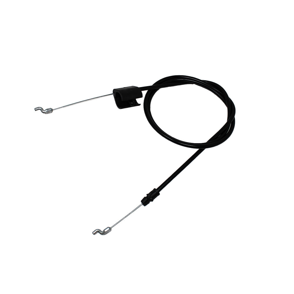 Replacement Control Cable 532415350 Fits Husqvarna Mower Models