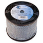 500 Feet #4 Starter Rope fits Trimmers Chainsaws Blowers Handheld Equipment