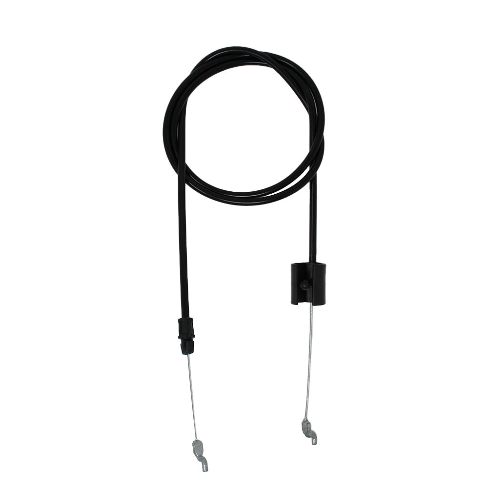 Zone Control Cable Fits Dixon Replaces 440934